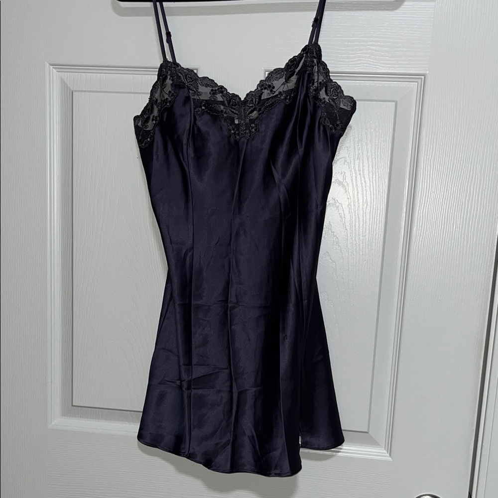 Victoria’s Secret Slip